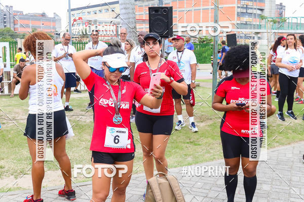 Buy your photos of the eventCorrida e caminhada Marines  on Fotop