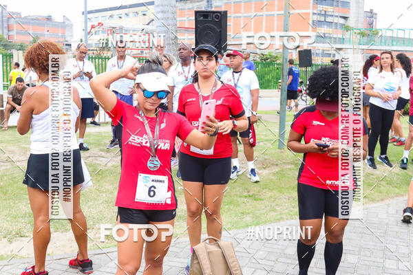 Buy your photos of the eventCorrida e caminhada Marines  on Fotop