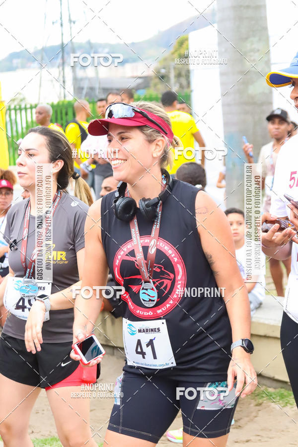 Buy your photos of the eventCorrida e caminhada Marines  on Fotop