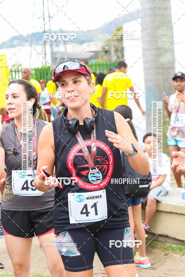 Buy your photos of the eventCorrida e caminhada Marines  on Fotop