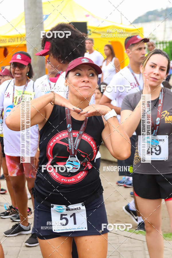 Buy your photos of the eventCorrida e caminhada Marines  on Fotop