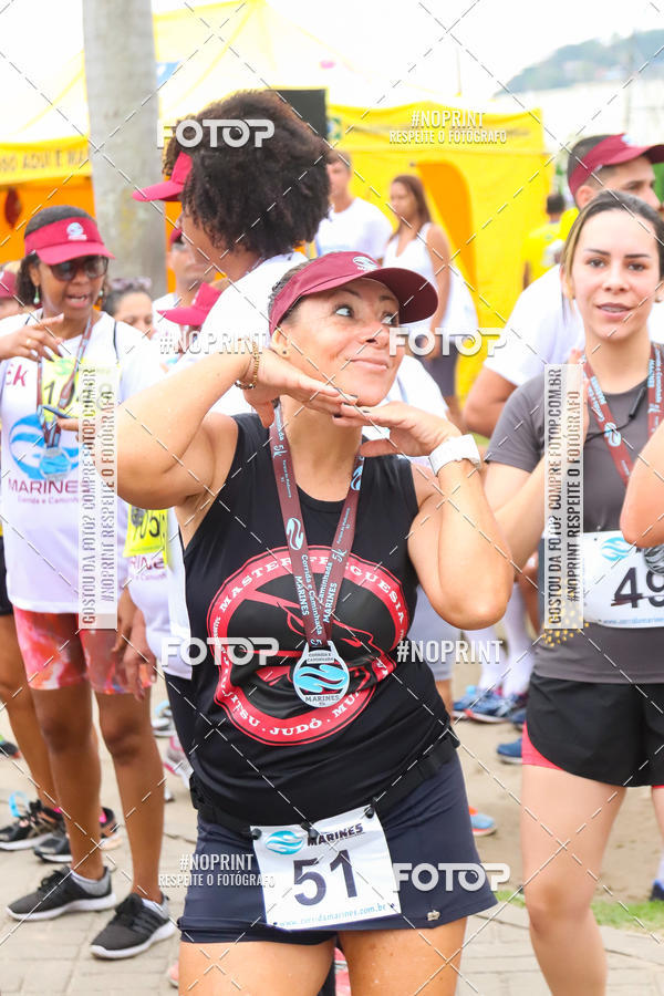 Buy your photos of the eventCorrida e caminhada Marines  on Fotop