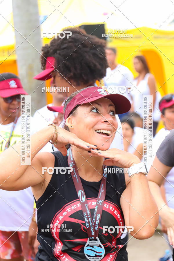 Buy your photos of the eventCorrida e caminhada Marines  on Fotop