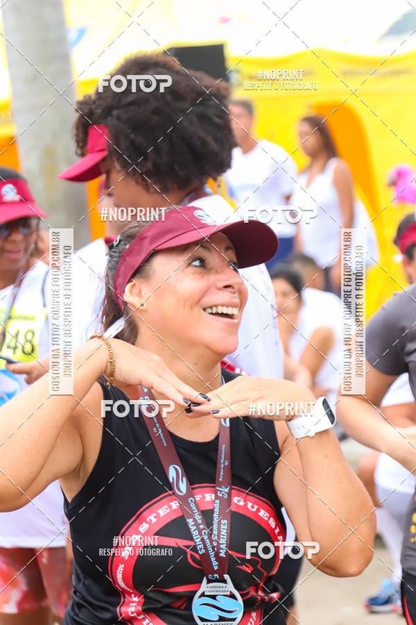 Buy your photos of the eventCorrida e caminhada Marines  on Fotop