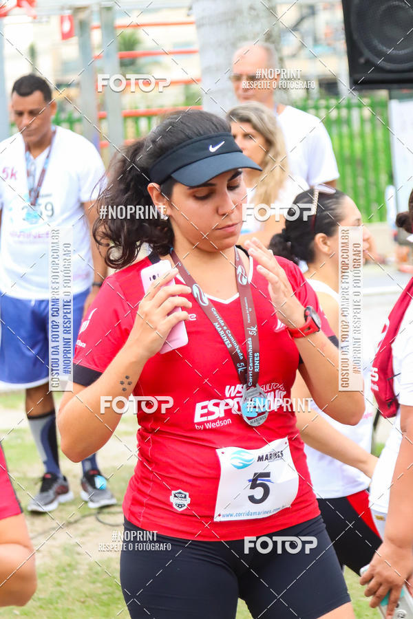 Buy your photos of the eventCorrida e caminhada Marines  on Fotop