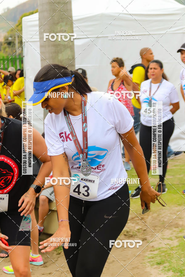 Buy your photos of the eventCorrida e caminhada Marines  on Fotop