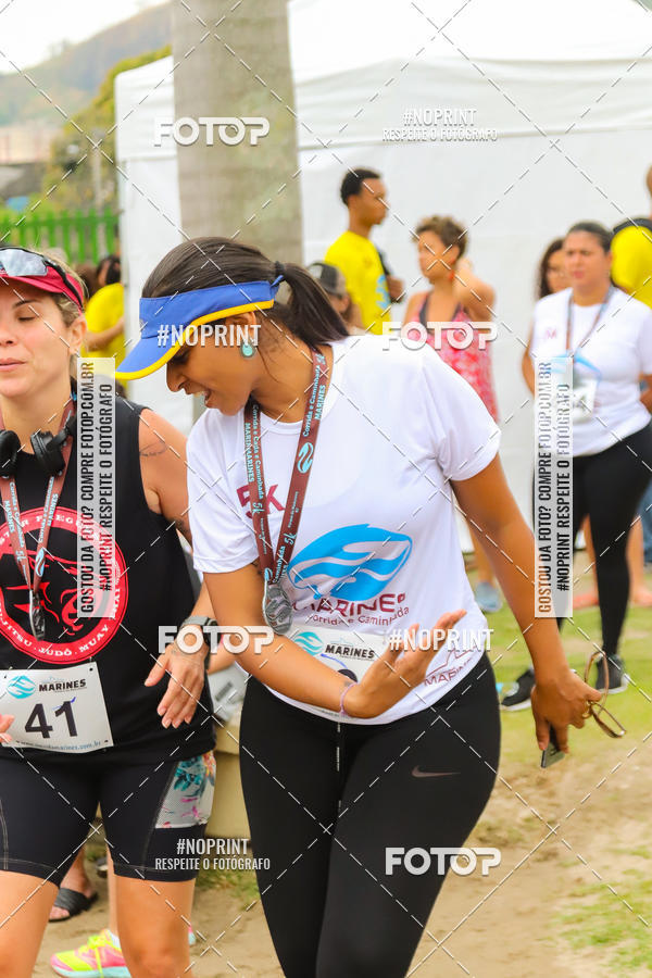 Buy your photos of the eventCorrida e caminhada Marines  on Fotop