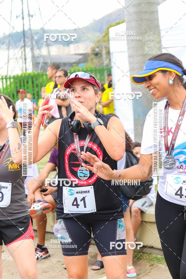 Buy your photos of the eventCorrida e caminhada Marines  on Fotop