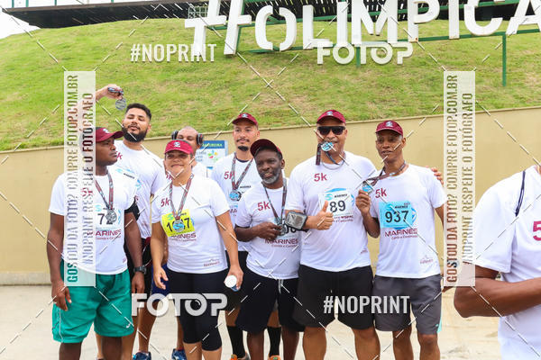 Buy your photos of the eventCorrida e caminhada Marines  on Fotop