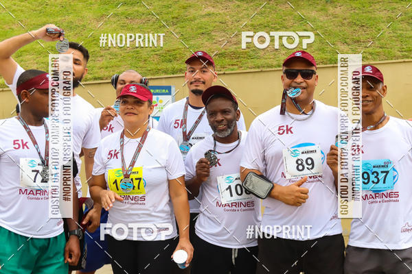 Buy your photos of the eventCorrida e caminhada Marines  on Fotop