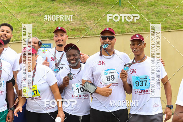 Buy your photos of the eventCorrida e caminhada Marines  on Fotop
