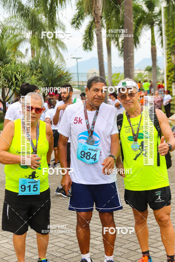 Buy your photos of the eventCorrida e caminhada Marines  on Fotop