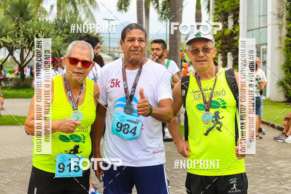 Buy your photos of the eventCorrida e caminhada Marines  on Fotop