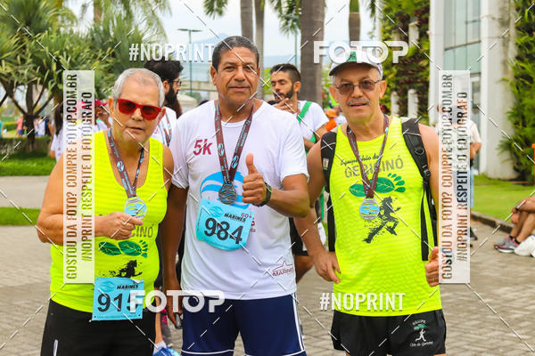Buy your photos of the eventCorrida e caminhada Marines  on Fotop