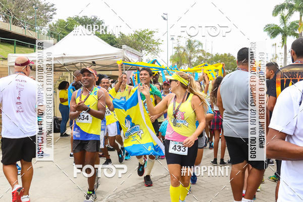 Buy your photos of the eventCorrida e caminhada Marines  on Fotop