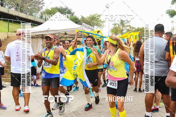 Buy your photos of the eventCorrida e caminhada Marines  on Fotop