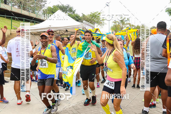 Buy your photos of the eventCorrida e caminhada Marines  on Fotop