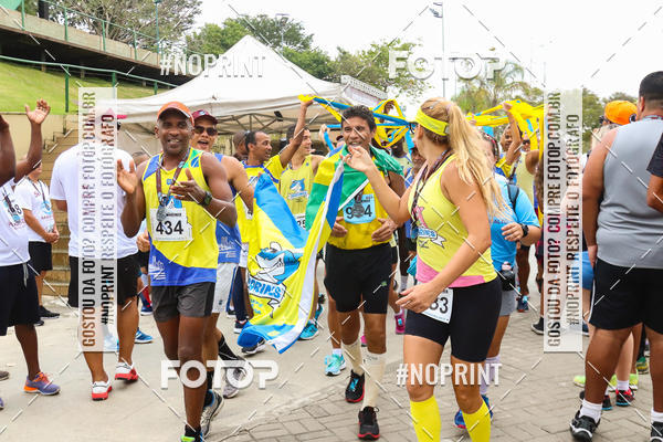 Buy your photos of the eventCorrida e caminhada Marines  on Fotop