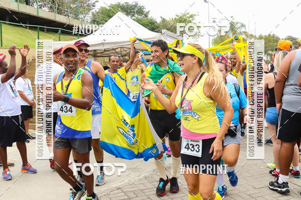 Buy your photos of the eventCorrida e caminhada Marines  on Fotop