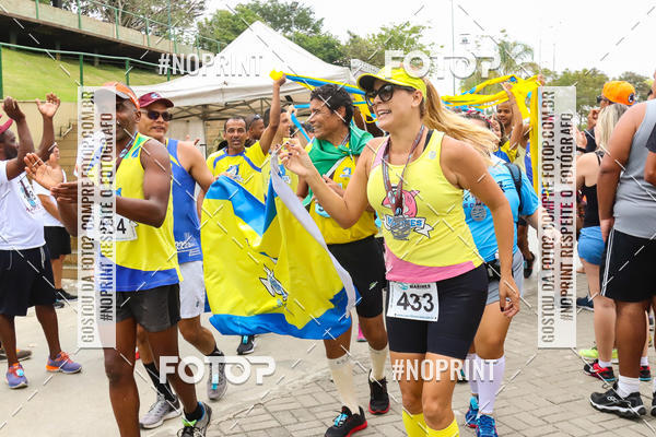 Buy your photos of the eventCorrida e caminhada Marines  on Fotop