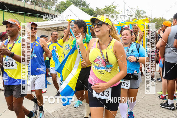 Buy your photos of the eventCorrida e caminhada Marines  on Fotop