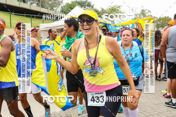 Buy your photos of the eventCorrida e caminhada Marines  on Fotop