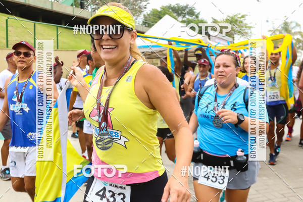 Buy your photos of the eventCorrida e caminhada Marines  on Fotop