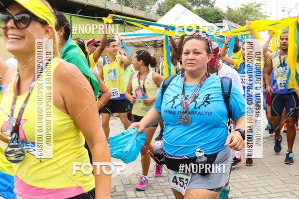 Buy your photos of the eventCorrida e caminhada Marines  on Fotop