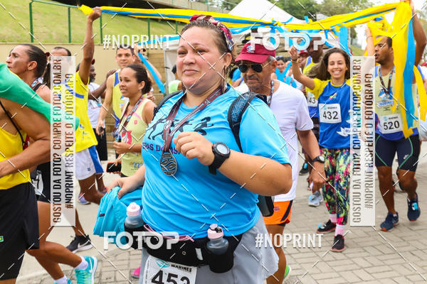 Buy your photos of the eventCorrida e caminhada Marines  on Fotop