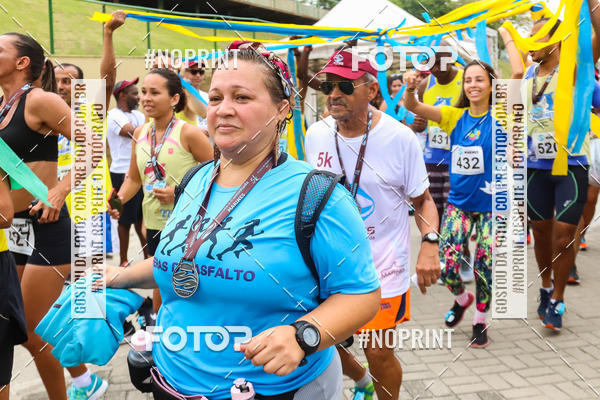 Buy your photos of the eventCorrida e caminhada Marines  on Fotop