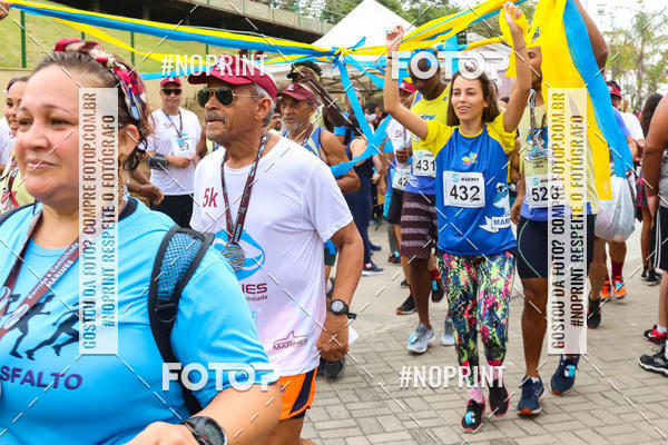 Buy your photos of the eventCorrida e caminhada Marines  on Fotop
