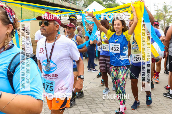 Buy your photos of the eventCorrida e caminhada Marines  on Fotop
