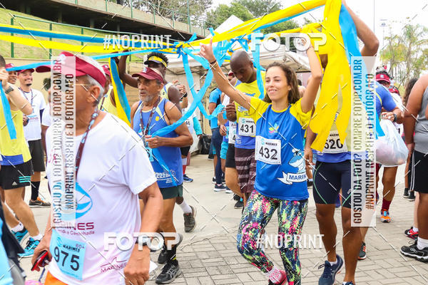 Buy your photos of the eventCorrida e caminhada Marines  on Fotop
