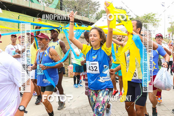 Buy your photos of the eventCorrida e caminhada Marines  on Fotop