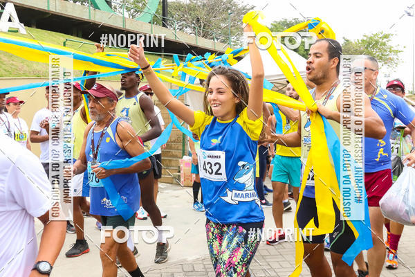 Buy your photos of the eventCorrida e caminhada Marines  on Fotop