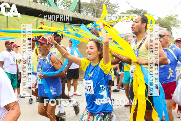 Buy your photos of the eventCorrida e caminhada Marines  on Fotop