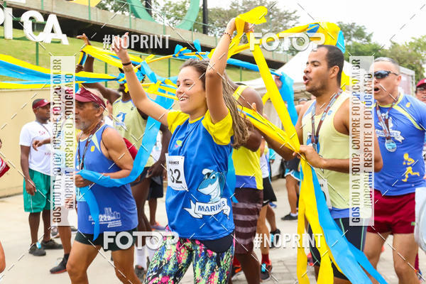 Buy your photos of the eventCorrida e caminhada Marines  on Fotop