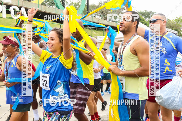 Buy your photos of the eventCorrida e caminhada Marines  on Fotop