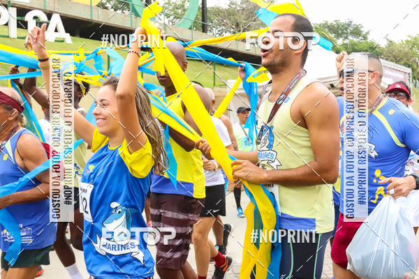 Buy your photos of the eventCorrida e caminhada Marines  on Fotop