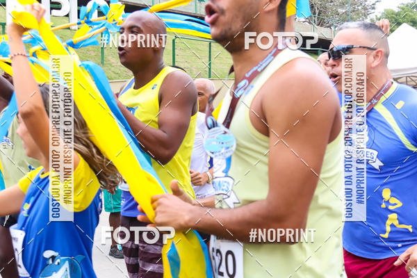 Buy your photos of the eventCorrida e caminhada Marines  on Fotop