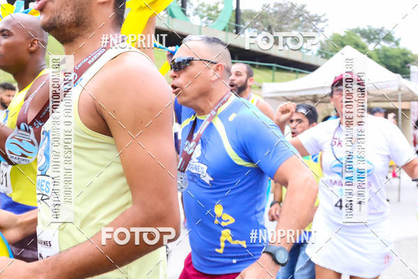 Buy your photos of the eventCorrida e caminhada Marines  on Fotop