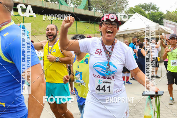 Buy your photos of the eventCorrida e caminhada Marines  on Fotop