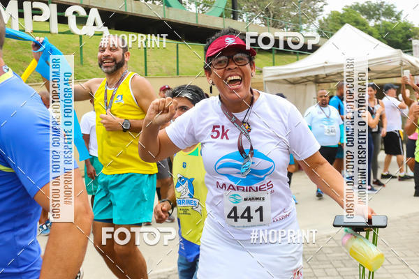 Buy your photos of the eventCorrida e caminhada Marines  on Fotop