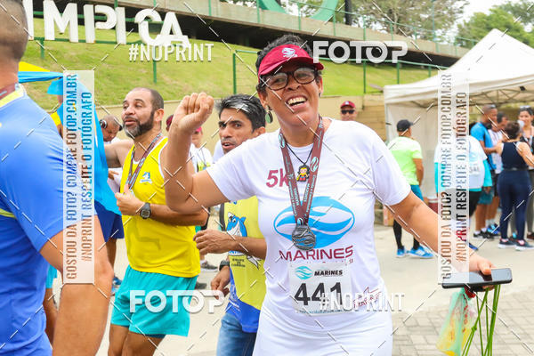 Buy your photos of the eventCorrida e caminhada Marines  on Fotop