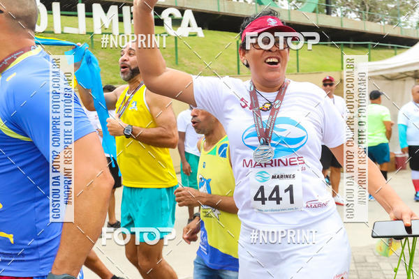 Buy your photos of the eventCorrida e caminhada Marines  on Fotop