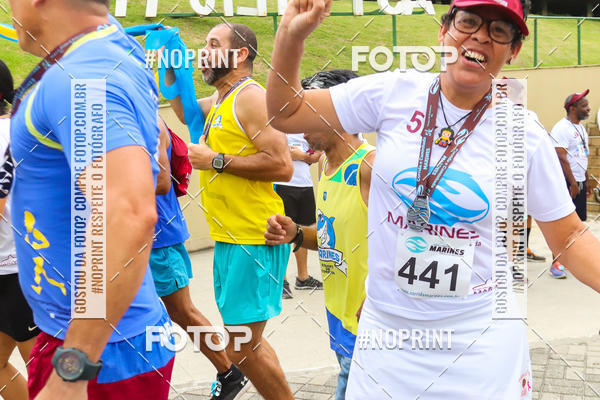 Buy your photos of the eventCorrida e caminhada Marines  on Fotop