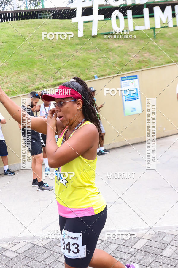 Buy your photos of the eventCorrida e caminhada Marines  on Fotop