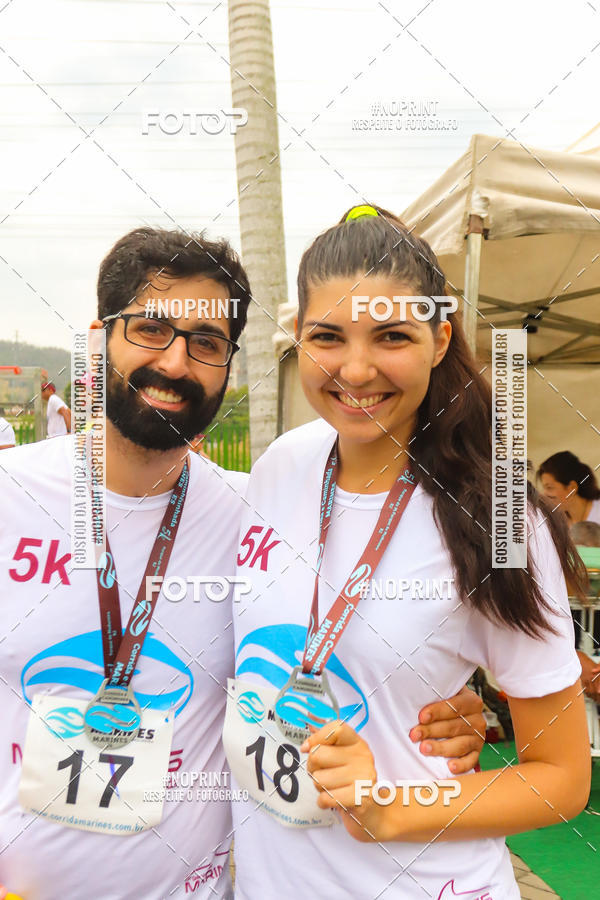 Buy your photos of the eventCorrida e caminhada Marines  on Fotop