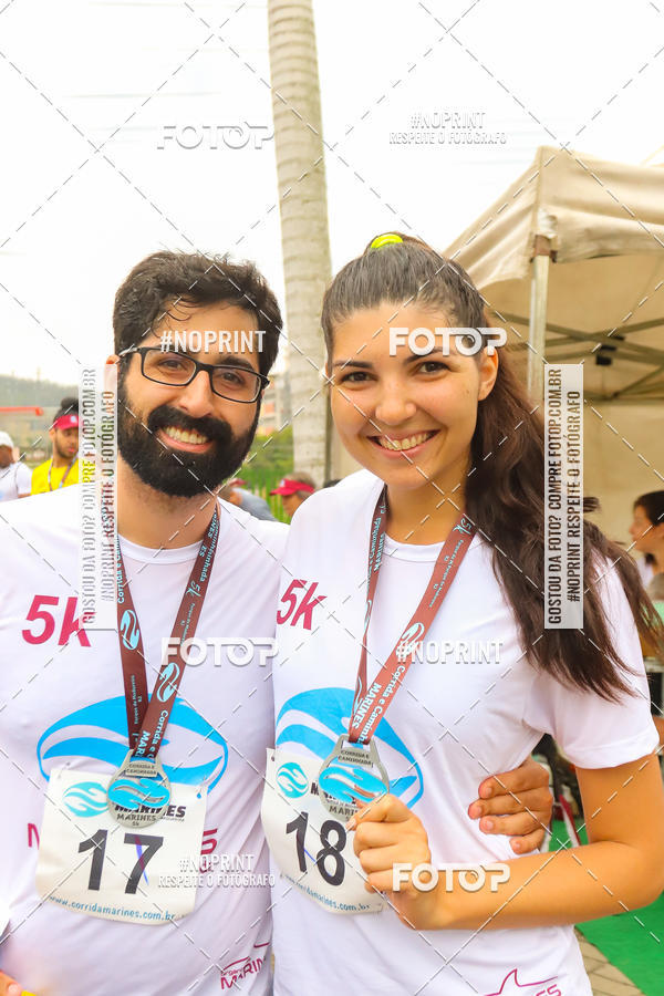 Buy your photos of the eventCorrida e caminhada Marines  on Fotop