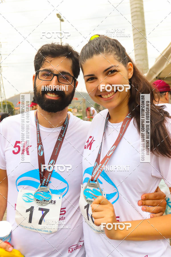 Buy your photos of the eventCorrida e caminhada Marines  on Fotop